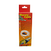 Термошнур "Thermo Cable 25Вт", 4.8м