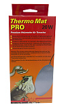 Термоковрик "PRO", 20Вт/35*20