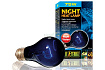 Лампа лунного света Night Heat Lamp, 75 Вт