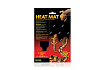 Коврик для рептилий с обогревом "Heat Mat" Exo Terra,  4 Вт 10x12.5 см