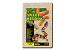 Грунт для террариума Snake Bedding 8.8л.