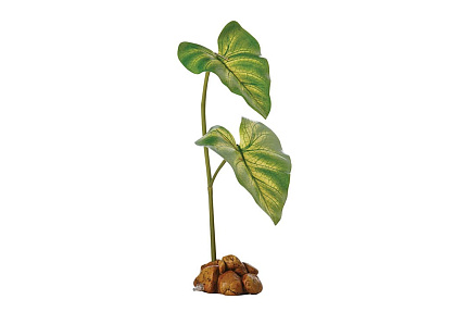 Растение с системой капельного полива Exo Terra Dripper Plant, 11*7*40.5 см от магазина ExoLife