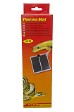 Термоковрик "Thermo mat"