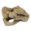 Декор для террариума "Камни Stone Pile 2", 23.5x13x12см