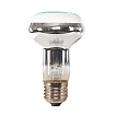 Лампа обогрева "Basking Lamp", 60Вт, 6.3х6.3х10см