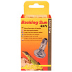 Лампа обогрева "Basking Sun ", 40Вт, E27