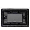 Фаунариум для рептилий "Pet Box Large", 42х26х16 см