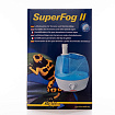 Туманогенератор "Super Fog II"