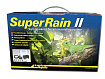 Система увлажнения для террариума "Super Rain II"