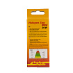 Лампа галогеновая "Halogen Sun Mini, E27", 20 Вт