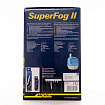 Туманогенератор "Super Fog II"