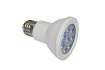 Лампа светодиодная "LED Sun Spot 6,5Вт"