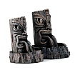 Водопад Exo Terra Tiki Large 31х32х38 см