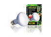 Лампа дневного света day light basking spot, 75 Вт