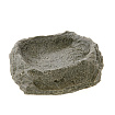 Кормушка "Dish", 15.5х10.5х3см