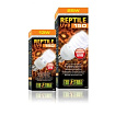 Лампа Reptile UVB150 former UVB10.0 Compact, 25W