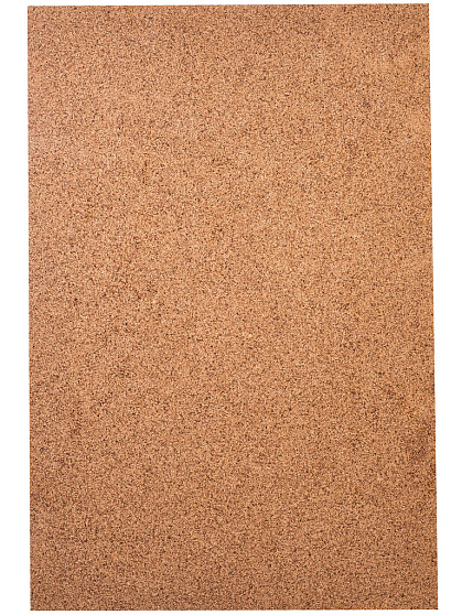 Натуральный фон, кора, "Rough", 90*60см от магазина ExoLife