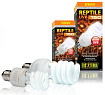 Лампа Reptile UVB150 former UVB10.0 Compact, 25W