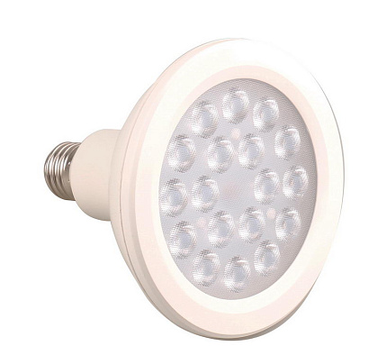 Лампа светодиодная "LED Sun Spot 18Вт" от магазина ExoLife