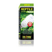 Лампа Reptile UVB100 former UVB5.0 Compact, 25W