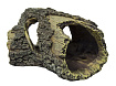 Декорация для террариумов "Wooden Cave small", 14.5х10х7см