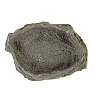 Кормушка "Dish", 15.5х10.5х3см