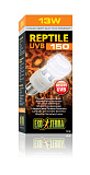 Лампа Reptile UVB150 former UVB10.0 Compact, 13W