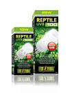 Лампа Reptile UVB100 former UVB5.0 Compact, 13W