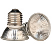 Лампа галогеновая "Halogen Sun Mini, E27", 35Вт