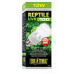 Лампа Reptile UVB100 former UVB5.0 Compact, 13W