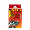 Лампа тепловая керамическая "Dark Spot", 100Вт