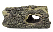 Декорация для террариумов "Wooden Cave small", 14.5х10х7см