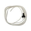Термошнур "Thermo Cable 25Вт", 4.8м