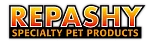 Repashy