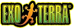 ExoTerra