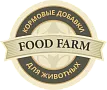 Food Farm