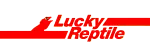 Lucky Reptile