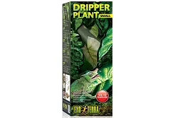 Растение с системой капельного полива Exo Terra Dripper Plant, 11*7*40.5 см