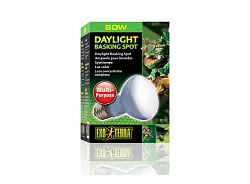 Лампа дневного света day light basking spot, 50 Вт