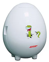 Инкубатор для яиц рептилий "Egg-O-Bator"