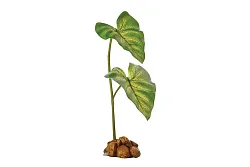 Растение с системой капельного полива Exo Terra Dripper Plant, 11*7*40.5 см