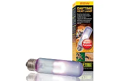 Лампа неодимовая дневного света Daytime Heat lamp  60 Вт