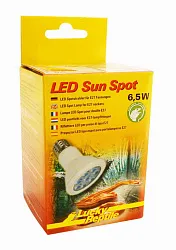 Лампа светодиодная "LED Sun Spot 6,5Вт"