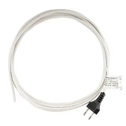Термошнур "Thermo Cable 15Вт", 3.8м