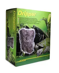 Поилка капельная "Dripper"