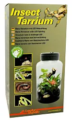 Террариум "Insect Tarrium 5л"
