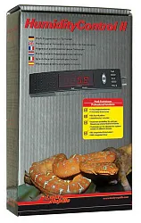 Гигростат цифровой "Humidity Control II"