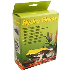 Гидрофлис для террариумов "Hydro Fleece", 100x50см