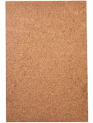 Натуральный фон, кора, "Rough", 90*60см