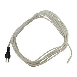 Термошнур "Thermo Cable 100Вт", 10м